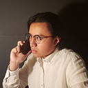 Developer's avatar