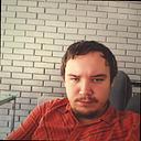 Developer's avatar