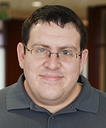 Developer's avatar