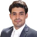 Developer's avatar