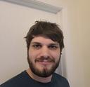 Developer's avatar