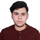 Developer's avatar