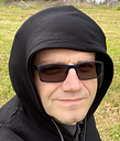 Developer's avatar