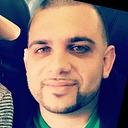 Developer's avatar