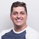 Developer's avatar