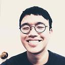 Developer's avatar