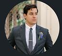 Developer's avatar