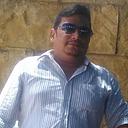 Developer's avatar
