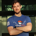 Developer's avatar