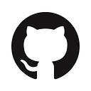 Developer's avatar