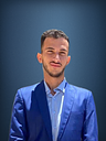 Developer's avatar