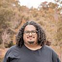 Developer's avatar
