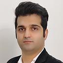 Developer's avatar