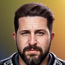 Developer's avatar
