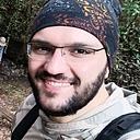 Developer's avatar