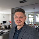 Developer's avatar