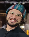 Developer's avatar
