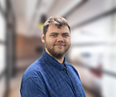 Developer's avatar