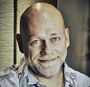 Developer's avatar
