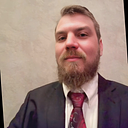 Developer's avatar