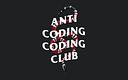 Developer's avatar