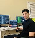 Developer's avatar