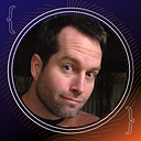 Developer's avatar