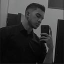 Developer's avatar