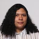 Developer's avatar