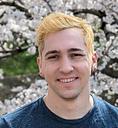 Developer's avatar