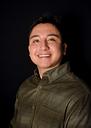 Developer's avatar