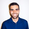 Developer's avatar