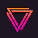 Developer's avatar
