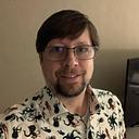Developer's avatar