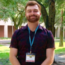 Developer's avatar