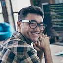 Developer's avatar