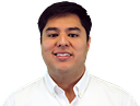 Developer's avatar