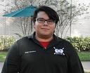 Developer's avatar