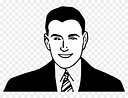 Developer's avatar