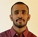 Developer's avatar