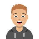 Developer's avatar