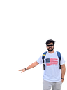 Developer's avatar