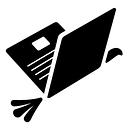 Developer's avatar