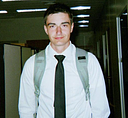 Developer's avatar