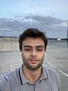 Developer's avatar