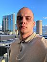 Developer's avatar