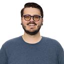 Developer's avatar