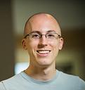 Developer's avatar