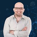 Developer's avatar