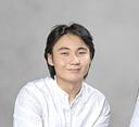 Developer's avatar